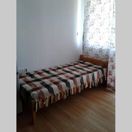 Appartamento Приятный Отдых В Студии На Море В Сарафово Burgas Esterno foto
